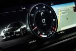 Jaguar F-Type P450 R-Dynamic Convertible 2020 года (WW)